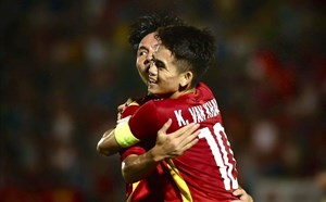 cara nonton bola di maxstream aplikasi agen 138 Elkesson-Fernando Pemain naturalisasi kembali ke Chinese Super League